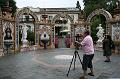Lago Maggiore_13